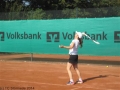2014Abschluss Tennis 2014 504