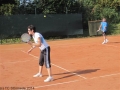 2014Abschluss Tennis 2014 508