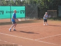 2014Abschluss Tennis 2014 511