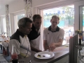 2014Abschluss Tennis 2014 514