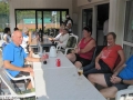2014Abschluss Tennis 2014 516