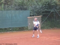 2014Abschluss Tennis 2014 526