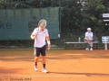 2014Abschluss Tennis 2014 530