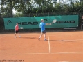 2014Abschluss Tennis 2014 533