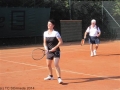2014Abschluss Tennis 2014 534