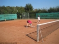 2014Abschluss Tennis 2014 540