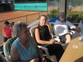 2014Abschluss Tennis 2014 542