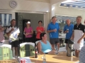 2014Abschluss Tennis 2014 544