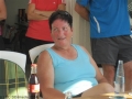 2014Abschluss Tennis 2014 545