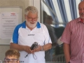 2014Abschluss Tennis 2014 549