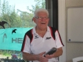 2014Abschluss Tennis 2014 552