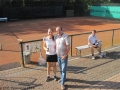 2014Abschluss Tennis 2014 555