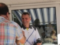 2014Abschluss Tennis 2014 556