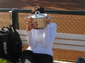 2014Abschluss Tennis 2014 559