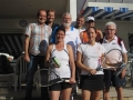 2014Abschluss Tennis 2014 562