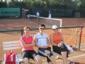 2014Abschluss Tennis 2014 564