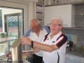 2014Abschluss Tennis 2014 569