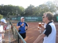 2014Abschluss Tennis 2014 574