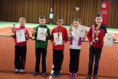 KreismeisterschaftenKids2015