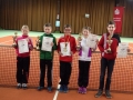 kreismeisterschaften_kids_2015