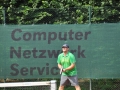 2014DSC_0375