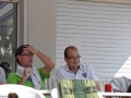 2014DSC_0380