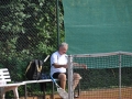 2014DSC_0384