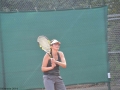 2014DSC_0390