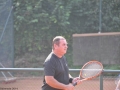 2014DSC_0393