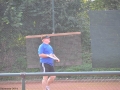 2014DSC_0396
