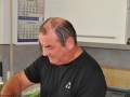 2014DSC_0401