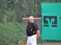 2014DSC_0402