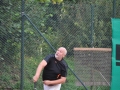 2014DSC_0403