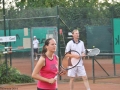 2014DSC_0416