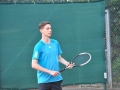 2014DSC_0420