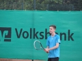 2014DSC_0436