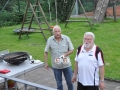2014DSC_0439