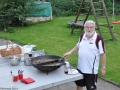 2014DSC_0441