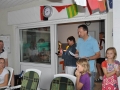 2014DSC_0442