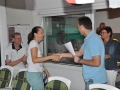 2014DSC_0444