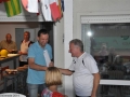2014DSC_0447