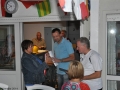 2014DSC_0448