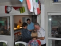 2014DSC_0449