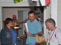 2014DSC_0450