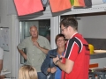 2014DSC_0457