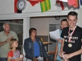 2014DSC_0461