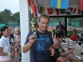 2014DSC_0465
