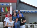 2014DSC_0466