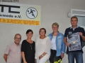 stadtm2015DSC_0376