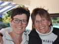 stadtm2015DSC_0524